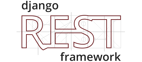 Django REST framework 编写 RESTful API(二)