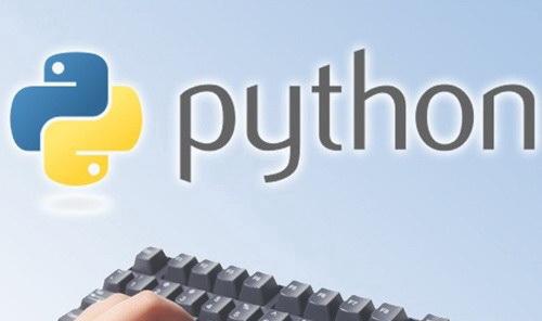 Python集成环境Python+Eclipse+pydev环境搭建