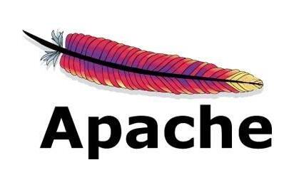 Apache支持python写的CGI配置