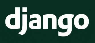 Django基础教程(一)