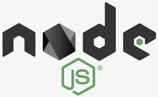nodejs修改npm的registry为淘宝镜像的几种方法