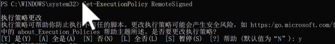 2026年学AI普通人先从ClaudeCode开始附国内安装保姆级教程_14.jpg 2026年学AI普通人先从ClaudeCode开始附国内安装保姆级教程_14.jpg