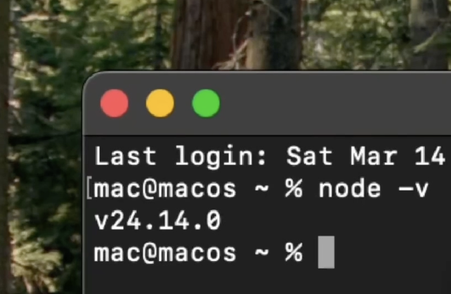 2026年学AI普通人先从ClaudeCode开始附国内安装保姆级教程_33.jpg 2026年学AI普通人先从ClaudeCode开始附国内安装保姆级教程_33.jpg