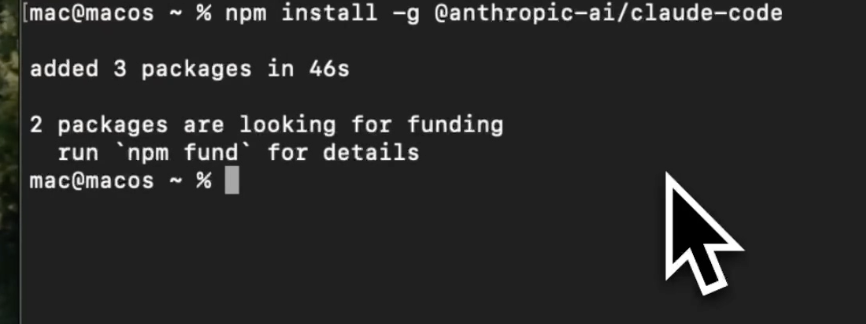 2026年学AI普通人先从ClaudeCode开始附国内安装保姆级教程_38.jpg 2026年学AI普通人先从ClaudeCode开始附国内安装保姆级教程_38.jpg