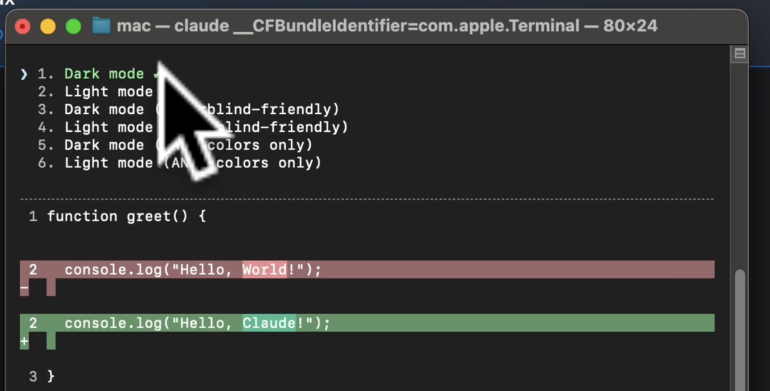 2026年学AI普通人先从ClaudeCode开始附国内安装保姆级教程_50.jpg 2026年学AI普通人先从ClaudeCode开始附国内安装保姆级教程_50.jpg