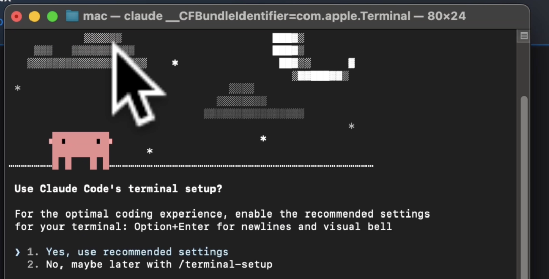 2026年学AI普通人先从ClaudeCode开始附国内安装保姆级教程_51.jpg 2026年学AI普通人先从ClaudeCode开始附国内安装保姆级教程_51.jpg