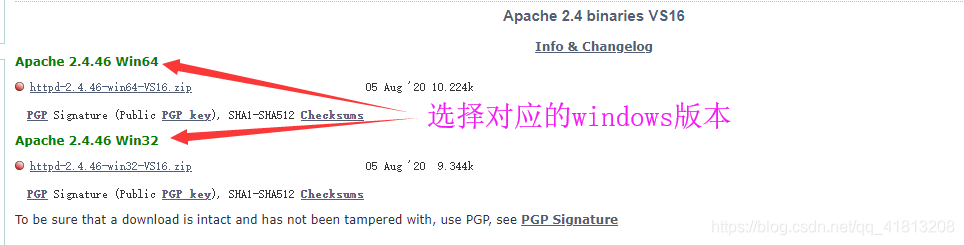 并发压力测试工具Apache Benchmark (ab)的安装使用